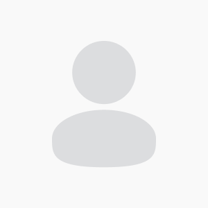 Profile photo of c3w0efmin