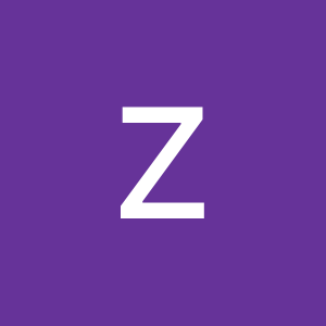 Group logo of zakup Oracea, Buy oracea vancouver